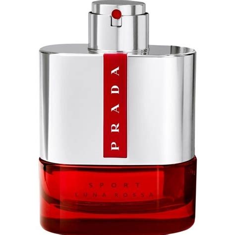 prada luna rossa sport 150ml|Prada Luna Rossa sport macy's.